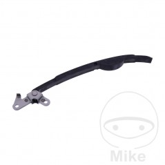 Raíl guia cadena de distribución (Rec. Original) OEM 741.12.08