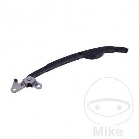 Raíl guia cadena de distribución (Rec. Original) OEM 741.12.08