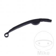 Raíl guia cadena de distribución (Rec. Original) OEM 741.12.10