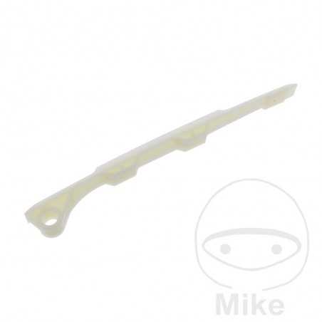 Raíl guia cadena de distribución (Rec. Original) OEM 741.12.73