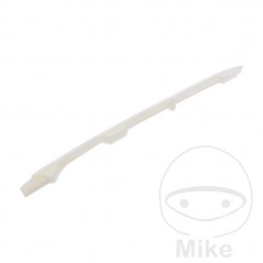 Raíl guia cadena de distribución (Rec. Original) OEM 741.12.81