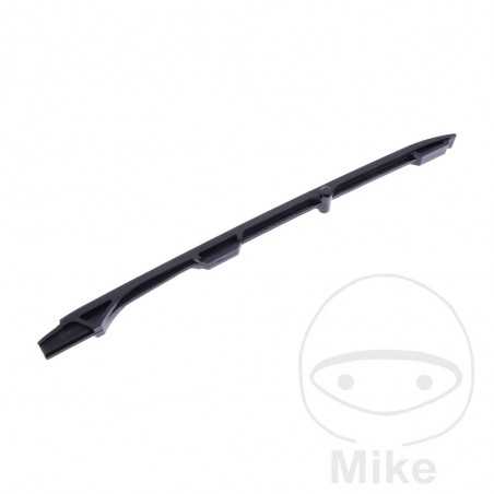 Raíl guia cadena de distribución (Rec. Original) OEM 741.12.82