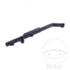 Raíl guia cadena de distribución (Rec. Original) OEM 741.12.89