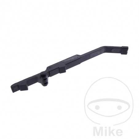 Raíl guia cadena de distribución (Rec. Original) OEM 741.12.89