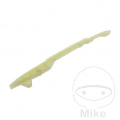 Timing chain guide rail (Original Rec.) OEM 741.12.91