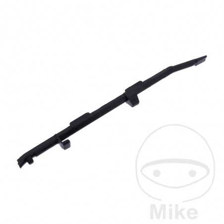 Raíl guia cadena de distribución (Rec. Original) OEM 741.12.98