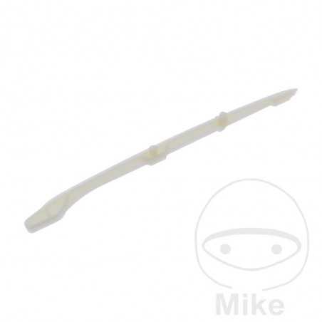 Raíl guia cadena de distribución (Rec. Original) OEM 741.13.00