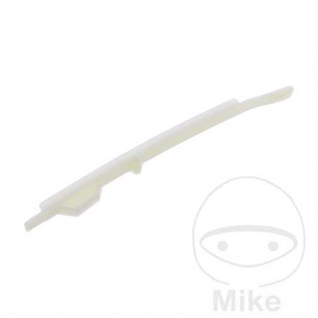 Raíl guia cadena de distribución (Rec. Original) OEM 741.13.10