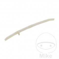 Raíl guia cadena de distribución (Rec. Original) OEM 741.13.16