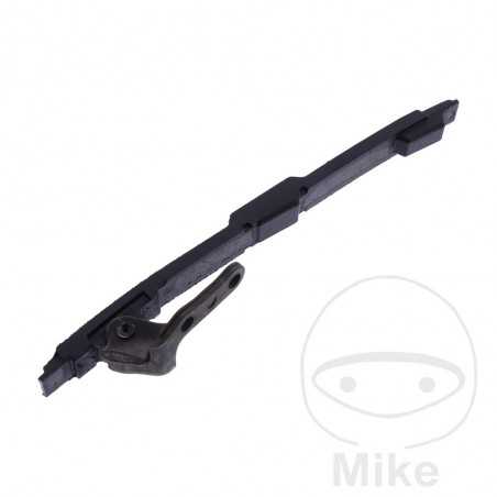 Raíl guia cadena de distribución (Rec. Original) OEM 741.13.45