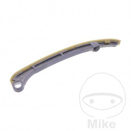 Raíl guia cadena de distribución (Rec. Original) OEM 741.13.57