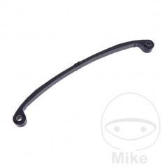 Raíl guia cadena de distribución (Rec. Original) OEM 741.13.80