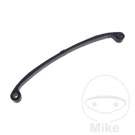 Raíl guia cadena de distribución (Rec. Original) OEM 741.13.80