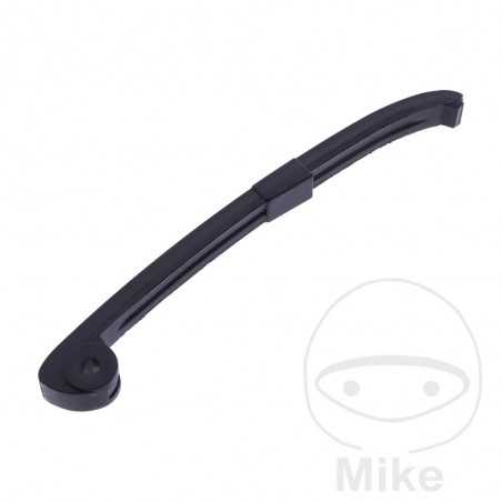 Raíl guia cadena de distribución (Rec. Original) OEM 741.13.82