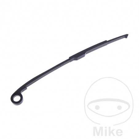 Raíl guia cadena de distribución (Rec. Original) OEM 741.13.92