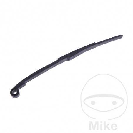 Raíl guia cadena de distribución (Rec. Original) OEM 741.13.93