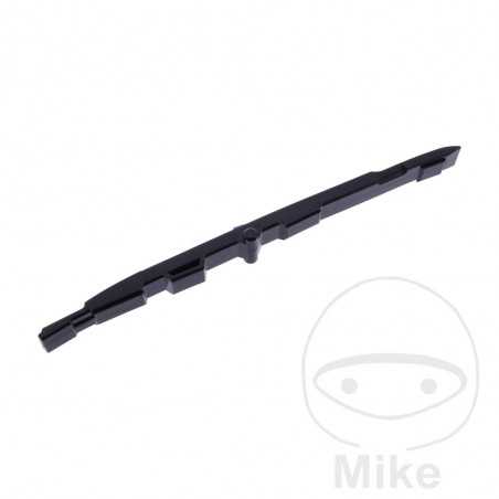 Raíl guia cadena de distribución (Rec. Original) OEM 741.13.97