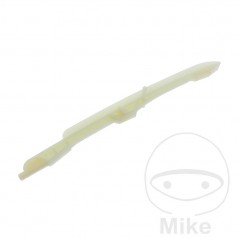 Raíl guia cadena de distribución (Rec. Original) OEM 741.13.98