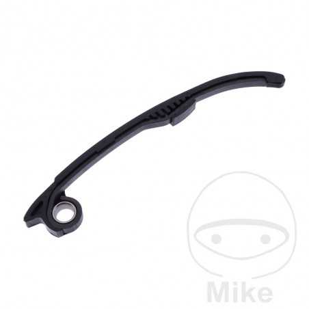 Raíl guia cadena de distribución (Rec. Original) OEM 741.14.33