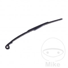 Raíl guia cadena de distribución (Rec. Original) OEM 741.14.37