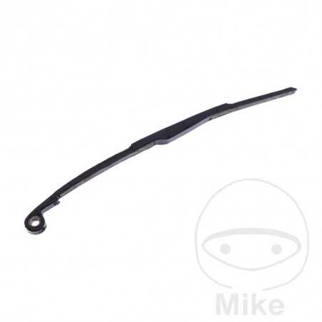 Raíl guia cadena de distribución (Rec. Original) OEM 741.14.37