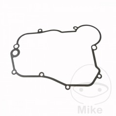 ATHENA Clutch cover gasket 734.00.00