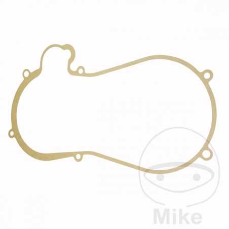 ATHENA Clutch cover gasket 734.00.01