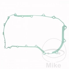 ATHENA Clutch cover gasket 734.00.06