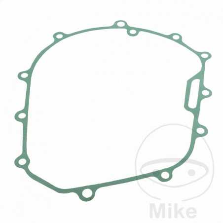 ATHENA Clutch cover gasket 734.01.75
