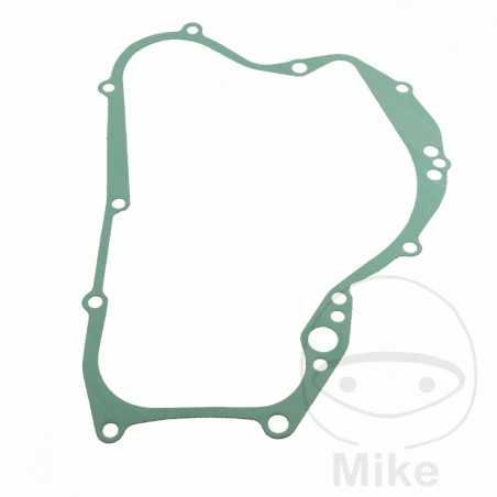 ATHENA Clutch cover gasket 734.01.80