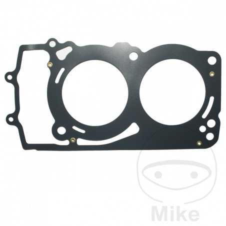 ATHENA cylinder head gasket 734.01.83