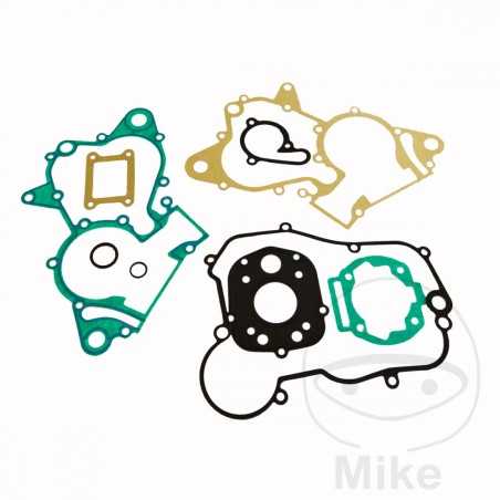 ATHENA Complete set together 734.01.94