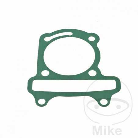 ATHENA cylinder base gasket 734.02.26