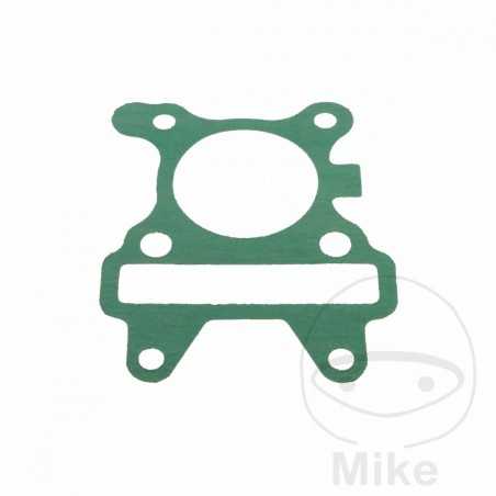ATHENA cylinder base gasket 734.02.30