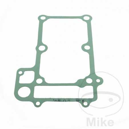 ATHENA cylinder base gasket 734.02.32
