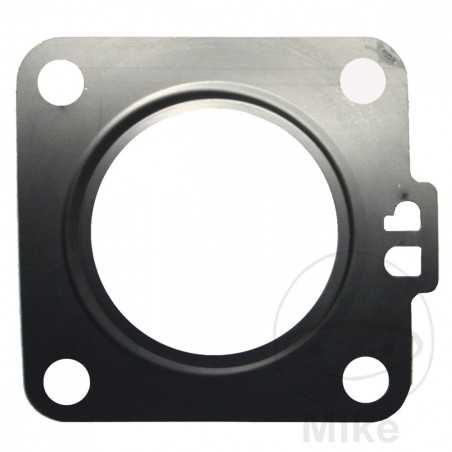 ATHENA cylinder head gasket 734.03.01