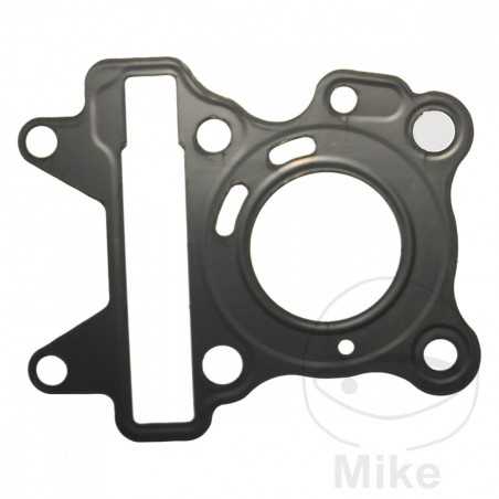 ATHENA cylinder head gasket 734.03.05