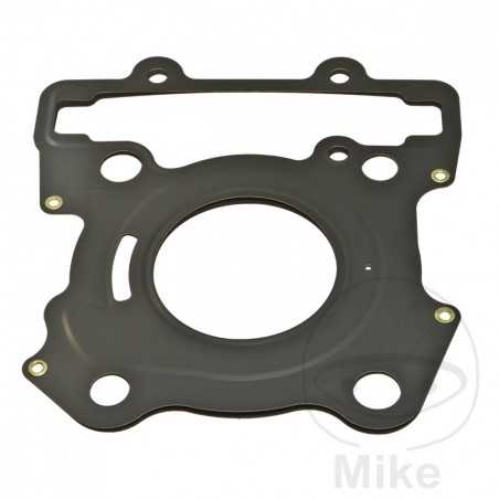 ATHENA cylinder head gasket 734.03.06