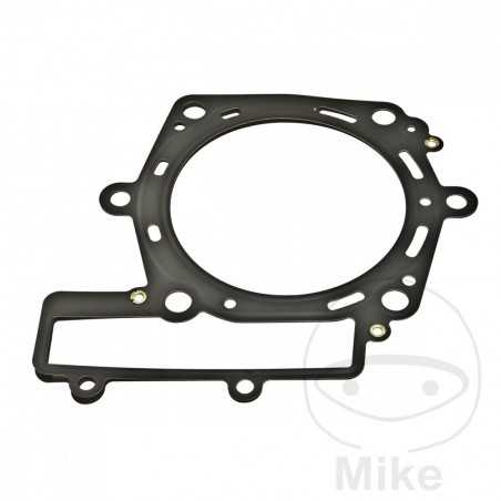 ATHENA cylinder head gasket 734.04.46