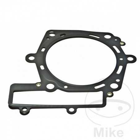ATHENA cylinder head gasket 734.04.47
