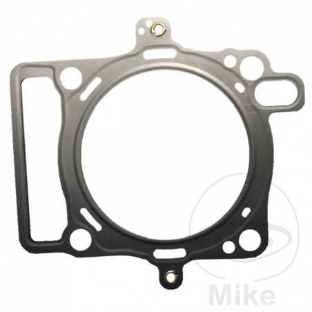 ATHENA cylinder head gasket 734.04.48