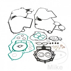 ATHENA Juntas juego completo 734.04.88