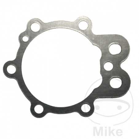 ATHENA cylinder base gasket 734.05.20