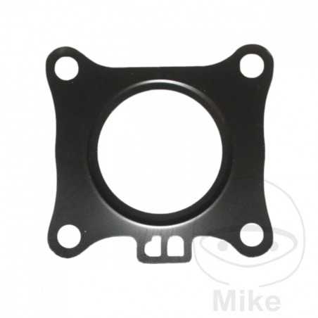 ATHENA cylinder head gasket 734.05.21