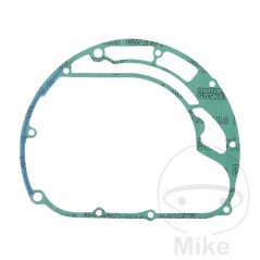 ATHENA Clutch cover gasket 734.05.32