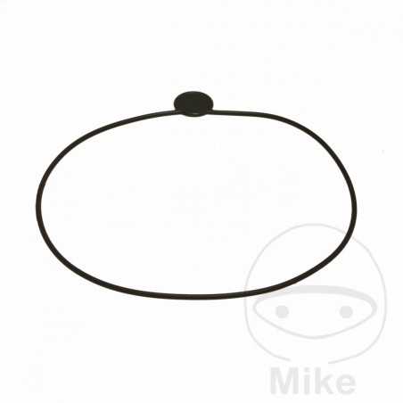 ATHENA cylinder head gasket 734.05.97