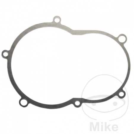 ATHENA Clutch cover gasket 734.06.10
