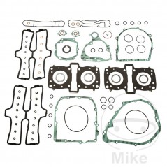 ATHENA Juntas juego completo 734.06.49