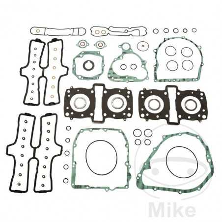 ATHENA Complete set together 734.06.49