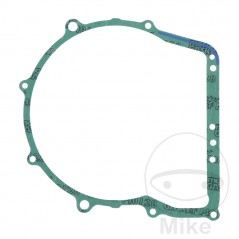 ATHENA Clutch cover gasket 734.06.64